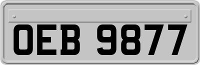 OEB9877