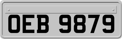 OEB9879