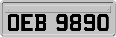 OEB9890