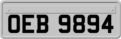 OEB9894