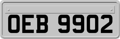 OEB9902
