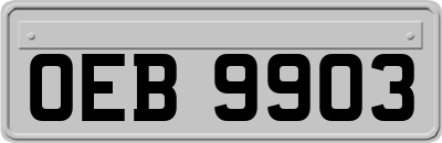 OEB9903