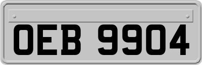 OEB9904
