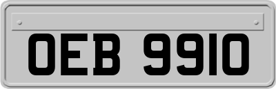 OEB9910