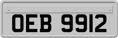 OEB9912