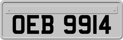 OEB9914