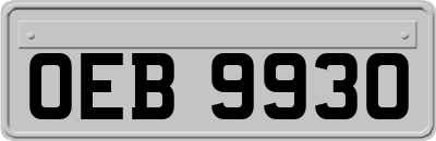 OEB9930