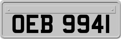 OEB9941