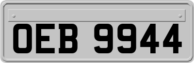 OEB9944
