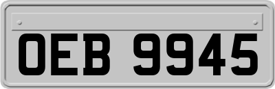 OEB9945