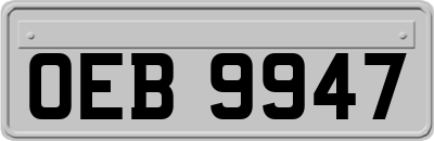 OEB9947