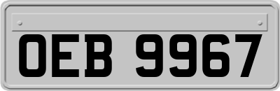 OEB9967