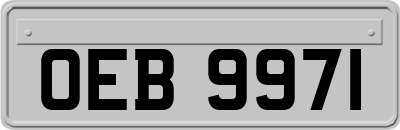 OEB9971