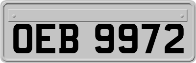 OEB9972