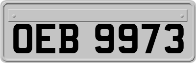 OEB9973