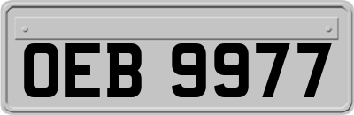 OEB9977