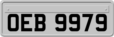 OEB9979