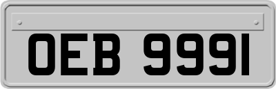 OEB9991