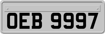 OEB9997