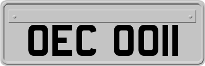 OEC0011