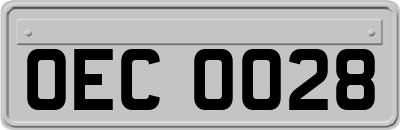 OEC0028