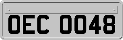 OEC0048