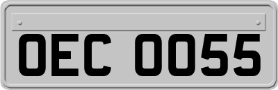 OEC0055