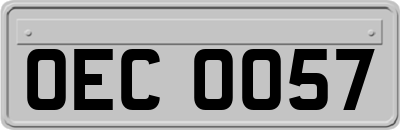 OEC0057
