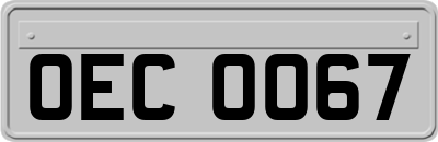 OEC0067