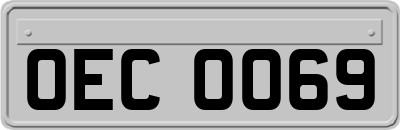 OEC0069