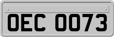 OEC0073