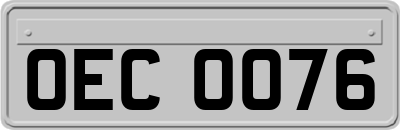 OEC0076