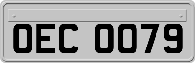 OEC0079
