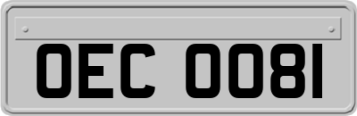 OEC0081