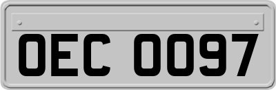OEC0097