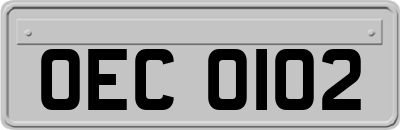 OEC0102