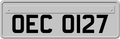 OEC0127