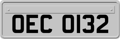 OEC0132