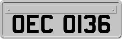 OEC0136