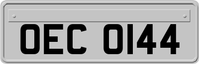 OEC0144