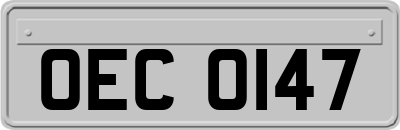 OEC0147