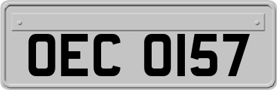 OEC0157