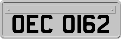 OEC0162