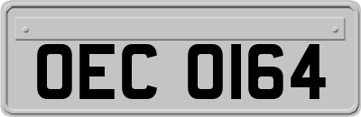 OEC0164