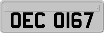 OEC0167
