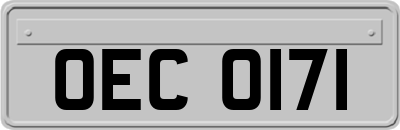 OEC0171