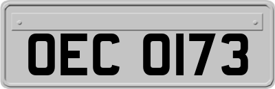 OEC0173