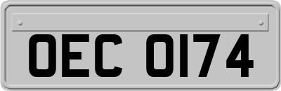 OEC0174