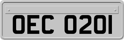 OEC0201