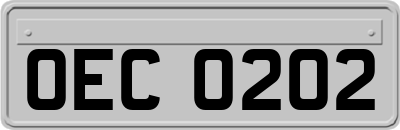OEC0202